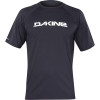 DaKine Waterman Rash Guard