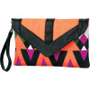 DAKINE Carina Wallet - Women's