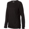 DaKine Hayley Crew Top