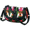 DAKINE Kenzie Purse - Women's
