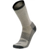 Danner Siskiyou Merino Wool Crew Sock