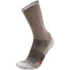 Danner Siskiyou Coolmax Crew Hiking Sock