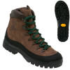 Danner Talus GTX Hiking Boot - Men's