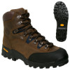 Danner Expedition GTX