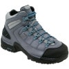 Discount Womens Hiking Boots