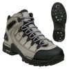 Danner 453 GTX Hiking Boot - Men's