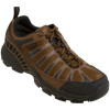Danner Exo Edge GTX Hiking Shoe - Men's