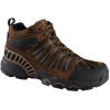 Danner Exo Edge DXTVent Hiking Shoe - Men's