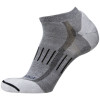 Danner Dri-Release EXO Edge Low-Cut Sock