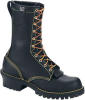 Danner Flashpoint Wildland Fire Boot - Men's