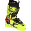 Dalbello Sports Krypton Pro I.D. Ski Boot&nbsp;Acid Green/Black