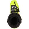 Dalbello Sports Krypton Pro I.D. Ski Boot&nbsp;Top