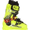 Dalbello Sports Krypton Pro I.D. Ski Boot&nbsp;Side