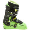 Dalbello Sports Krypton Pro I.D. Ski Boot 