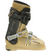 Dalbello Sports Krypton iL Moro I.D. Ski Boot