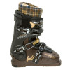 Dalbello Sports Krypton Kryzma I.D. Ski Boot - Women's