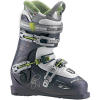 Dalbello Sports Lotus Ski Boot - Women's