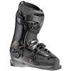 Dalbello Sports IL Moro Custom Ski Boot - Men's