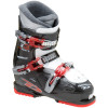 Dalbello Sports JR CX-3 Alpine Ski Boot - Kids'