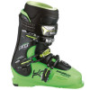 Dalbello Sports Krypton Pro I.D. Ski Boot  - Men's