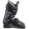 Dalbello Sports Krypton Rampage Ski Boot - Men's