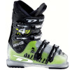 Dalbello Sports Menace-4 Ski Boot - Kids'