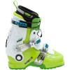 Dalbello Sports Virus Tour Ski Boot - Men's
