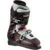 Dalbello Sports Krypton Cross ID Boot - Men's