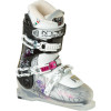 Dalbello Sports Krypton Lotus Ski Boot - Women's
