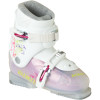 Dalbello Sports Gaia 2 Boot - Girls'
