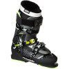 Dalbello Sports Krypton KR 2 Core I.D. Ski Boot - Men's