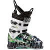 Dalbello Sports Scorpion SF 130 I.D. Ski Boot - Men's