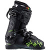 Dalbello Sports RDP IL Moro T I.D. Ski Boot - Men's