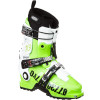 Dalbello Sherpa 7/3 I.D. Alpine Touring Boot