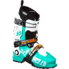 Dalbello Sherpa 5/5