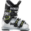 Dalbello Sports Menace 4 Ski Boot - Kids'