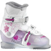 Dalbello Sports Gaia 2 Boot - Girls'