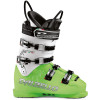 Dalbello Sports Scorpion SR 130 Ski Boot - Men's