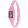 Deuce Brand Classic Light Watch
