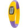 Deuce Brand G2 2Tone Watch