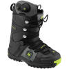 DC Phantom 4 Snowboard Boot - Mens