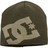 DC Big Star Beanie - Men's