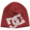DC Big Star Beanie