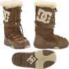 DC Chalet Boot - Women's