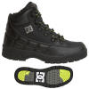 DC Rover Boot - Men's