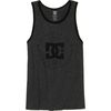 DC Rebuilt Tank Top - Men's&nbsp;Tarmac