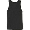 DC Rebuilt Tank Top - Men's&nbsp;Back