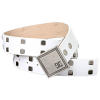 DC IDC Fort Belt - Women's
