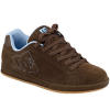 DC Court SE Skate Shoe - Women's