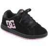 DC Court Skate Shoe - Kids'